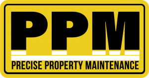 PPM Logo
