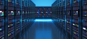 Craters & Freighters Phoenix has launched specialized services designed for high-value local IT and electronics relocations across Arizona.