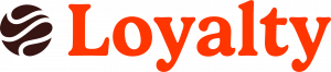 Loyalty logo, representing Ireland’s first consultancy focused on subscription retention and churn reduction