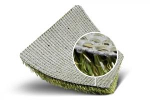 Turf Distributors TriLock Backing