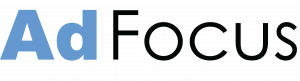 Ad Focus - Out of Home Advertising