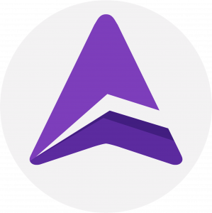 AIGENTRI logo