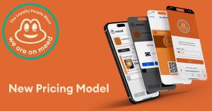 meed Launches New Pricing Model