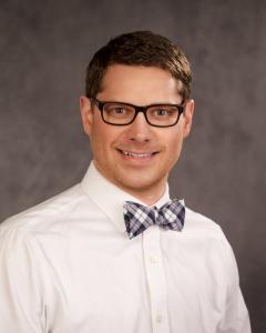 Jason Savikko, MD,