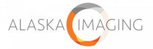 Alaska Imaging Logo
