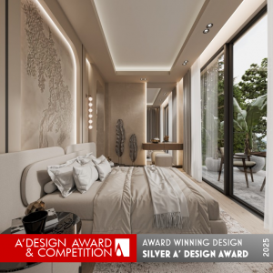 Armira Exclusive by S.A.I.T. Studio
