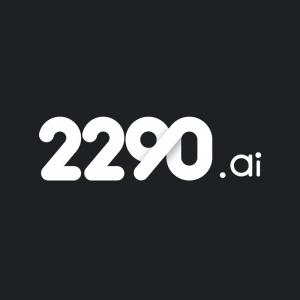 2290 AI
