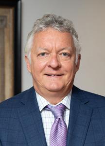 Richard Holcomb, MethodSense Chief Growth Officer