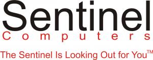 Sentinel Computers protect children with advanced parental controls