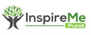 Crowdfunding and fundraising