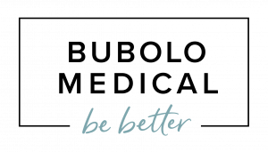 Bubolo Medical has provided health and wellness services in the Atlanta area for nearly 24 years.