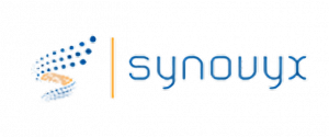 Synovyx company logo
