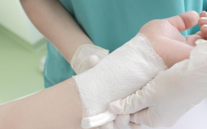 Wound Care