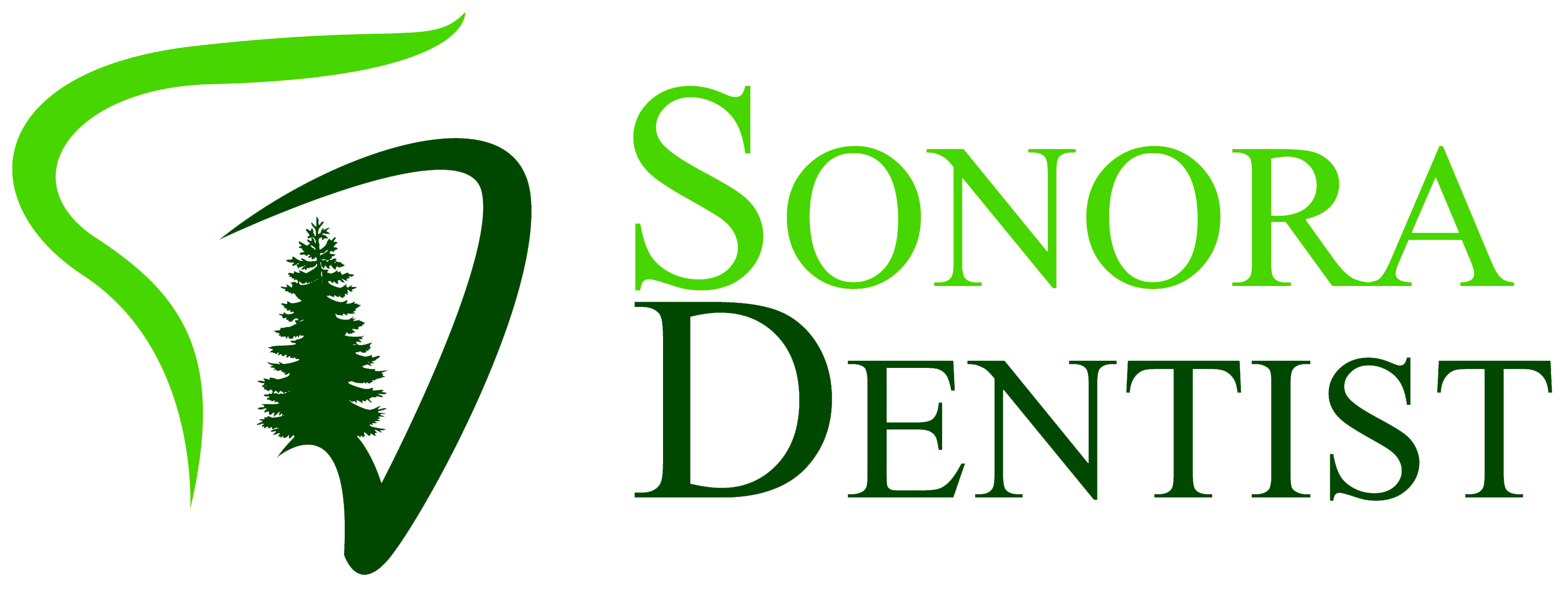 Sonora Dentist