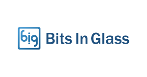 As a trusted global boutique consulting firm, BIG combines a client-focused approach with the ability to scale and deliver tailored, data-driven intelligent automation solutions.