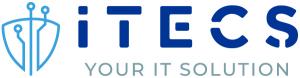 ITECS, a premier MSP, MSSP, AI Consulting Firm in Dallas Texas