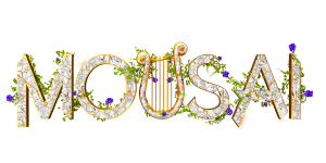 Mousai