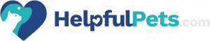HelpfulPets.com - Emotional Support Animal (ESA) Letters