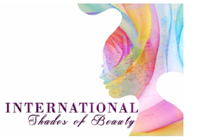 International Shades of Beauty