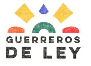 Guerreros De Ley - Abogados De Accidentes De Transito en Texas