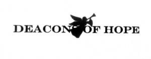 Deacons Of Hope