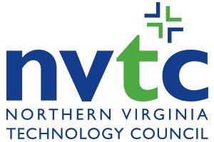 Northen Virginia Technology Council Logo