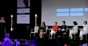 Education 2.0 Conference