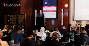 Education 2.0 Conference