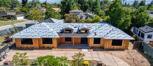 Timeline Design + Build Hosts Successful Open House