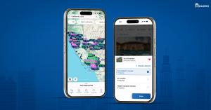 Explore California Houses for Sale on the Houzeo App