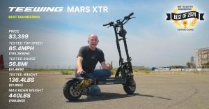 Teewing-Mars-XTR-long-range-electric-scooter