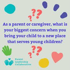 Parent Leadership Collaborative