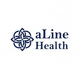 aLine Health Direct Primary Care in Shreveport, LA logo
