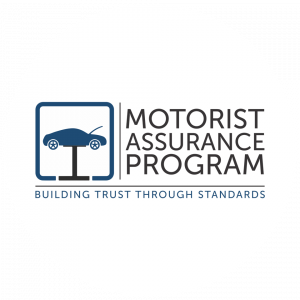 vehicle inspection standard