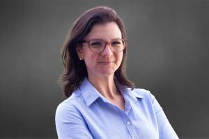 Suzy West Hypnotherapy