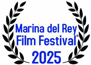2025 Marina del Rey Film Festival
