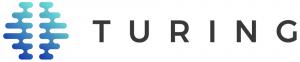Logo of Fintech Software Developer Turing Technology