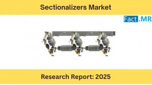 Sectionalizers Market