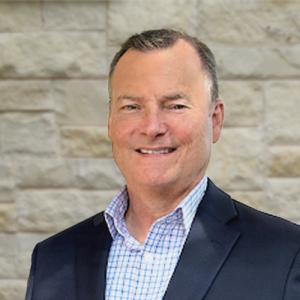 Keith Drummond Vice President of Sales Swift Sensors