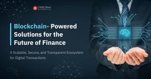 blockchainsolutions