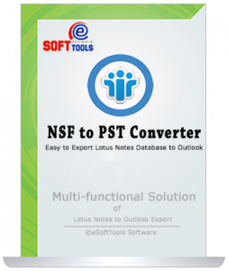 Convert-Lotus-Notes-NSF-to-Outlook-PST