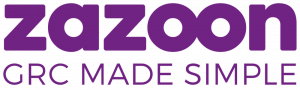 zazoon AG