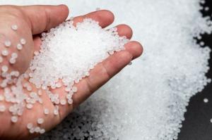 Polyethylene Terephthalate (PET) Market Key Trends