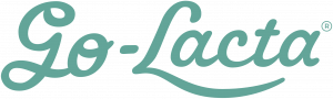 Golacta Logo