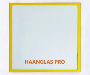 HAANGLAS VIG PRO