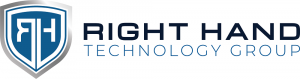 Pittsburgh's Cybersecurity-First MSP