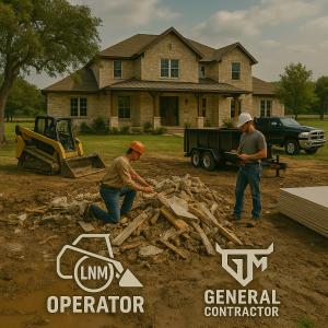 Kerrville Tx Home Remodeling Services