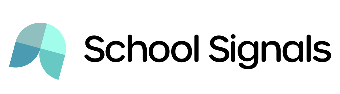School Signals K12 school communication software app