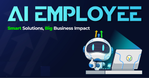 GoHighLevel AI Employee