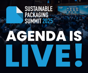 Fancyco Gearing Up for the Sustainable Packaging Summit 2025